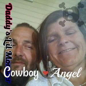 Meet your Posher, Kala